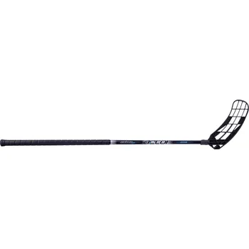 Florbalová hůl FunActiv TEMPISH ACTOR F31 florbalová hůl Velikost: 87
