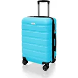 Avancea DE2708 Light blue S