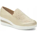 Clara Barson dámské polobotky velikost 36