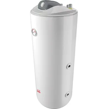 Bojler ELÍZ EURO 120 THV