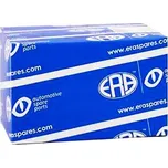 ERA 560479A Snímač, otáčky kola