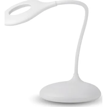 kempingová lampa Jako dřív Stolní lampa nabíjecí