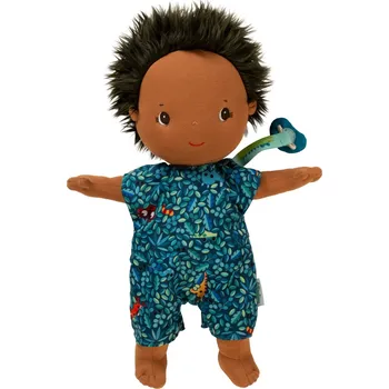 Lilliputiens panenka Saša - 36 cm