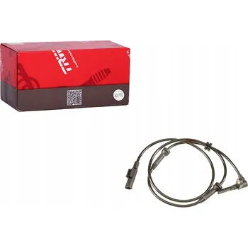 Stabilizátor nápravy Snímač, otáčky kola TRW GBS2573