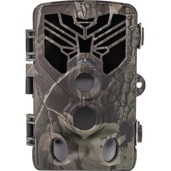 Fotopast Secutek SST-WiFi830 - 20MP, IP65