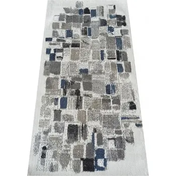 Koberec Kusový koberec Lara 04 - 60x100cm