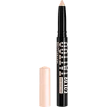 Maybelline New York Color Tattoo Eye…