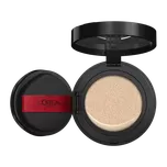 L'Oréal Infaillible Cushion Foundation…