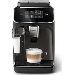 Philips Series 2300 LatteGo EP2334/10