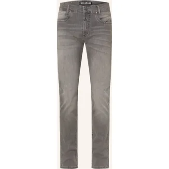 Pánské džíny Mac Pánské Džíny Arne Pipe Modern Fit, h821 summer light...