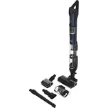 HOOVER HFX HFX20P 011