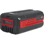 VEGA Baterie 40V 2,5 Ah