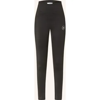 Dámské legíny Adidas By Stella Mccartney Dámské Legíny Adidas By Stella...