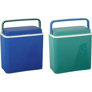 Lednice Krios chladící 32l - II.jakost