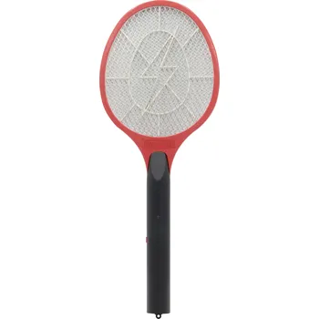 Přípravek proti hmyzu VELAMP SMASH