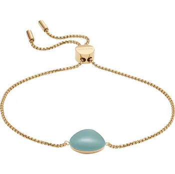 Náramek Skagen dámský náramek ocelový SKJ1808710