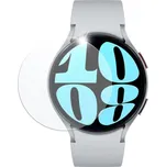 FIXED pro smartwatch Samsung Galaxy Watch 6 (44mm) 2 ks v balení čiré