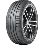 Nokian Powerproof 2 235/50 R18 101 Y