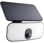 IMMAX SunBoard Venkovní solární LED osvětlení s externím solárním panelem 13W IP65