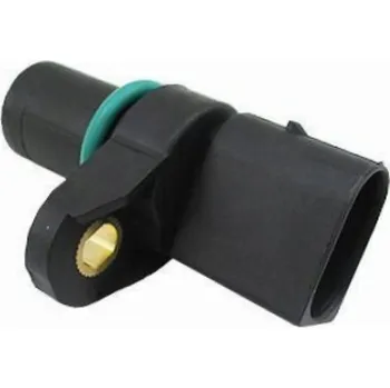 Čidlo automobilu Meat&Doria 87516 Snímač otáček klikové hřídele (impulsní snímač)