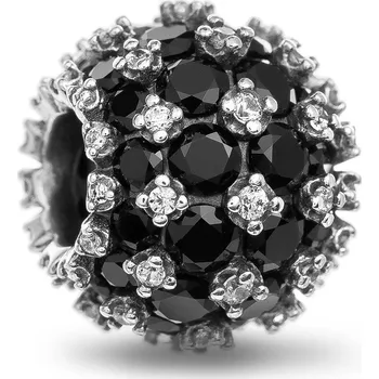 PANDORA Moments 792630C04 (Ag925/1000, 2,34 g)