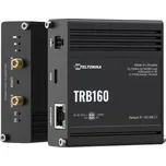 Teltonika TRB160