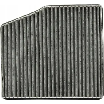 Kabinový filtr Starline SF KF9467C kabinový filtr