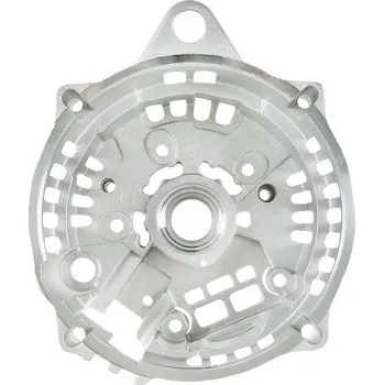 Alternátor Čepička, generátor AS-PL Sp. z o.o. ABR2003