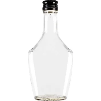 DuraHome Láhev Bossmann 500 ml