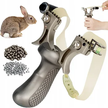 PRAK SADA S LASEROVÝM ZAMĚŘOVAČEM + 300 KULIČEK, PROTISKLUZOVÁ RUKOJEŤ