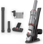 Rohnson M3 Mamba Light