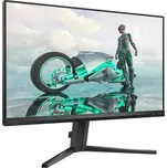 24" Philips 24M2N3200S Gaming