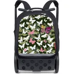 NIKIDOM Roller UP XL Butterfly camo