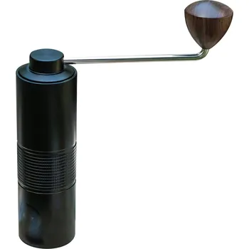 Příprava kávy Hario Kabuto