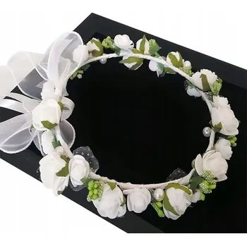 Obraz VĚNEC DEC34 - Deco Mariage