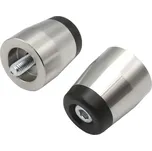 SEFIS Lead ocelová závaží Kawasaki