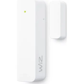 Bezpečnostní detektor WiZ Contact sensor
