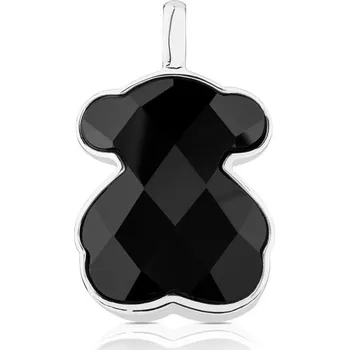 Šperk TOUS Icon Color 215434560 (Ag 925/1000, 6,463 g)