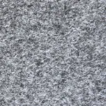 VEBE Lindau 70 šedý šíře x 2 m