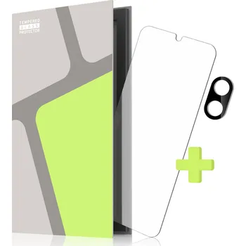 Tempered Glass Protector pro Xiaomi Redmi 13C 4G + sklo na kameru
