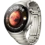 Huawei Watch 4 Pro Elite (Medes-L19M), titanium, EU 200370058
