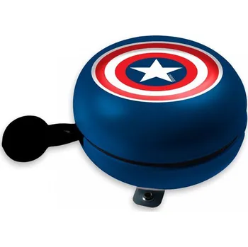Sport Disney Captain America, 80 mm