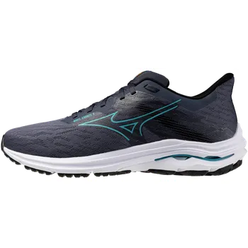 Pánská sportovní obuv Běžecké boty Mizuno WAVE EQUATE 9 J1GC254851 Velikost obuvi v EU: 46