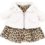 Orange Toys Set oblečení pro pejska Lucky Doggy - Cover Image