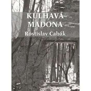 Kulhavá Madona Ekniha