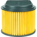 EINHELL Filtr skládaný k vysavačům na mokré i suché sání, 2351113