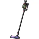 Dyson V8 Cyclone