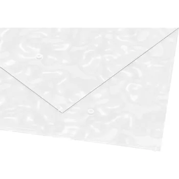 Pytel na prádlo Siguro Essentials, 100×100 cm, 2 ks