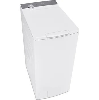 Pračka Siguro Wash Master WM-T711W