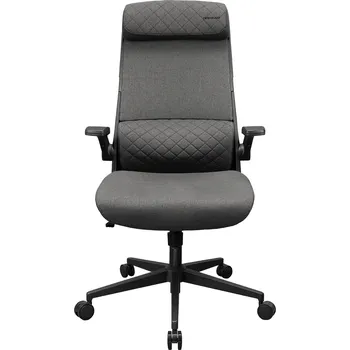 Elektronika Cougar Stryder šedá